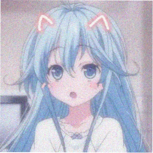 桐崎千棘 伪恋漫画女主角